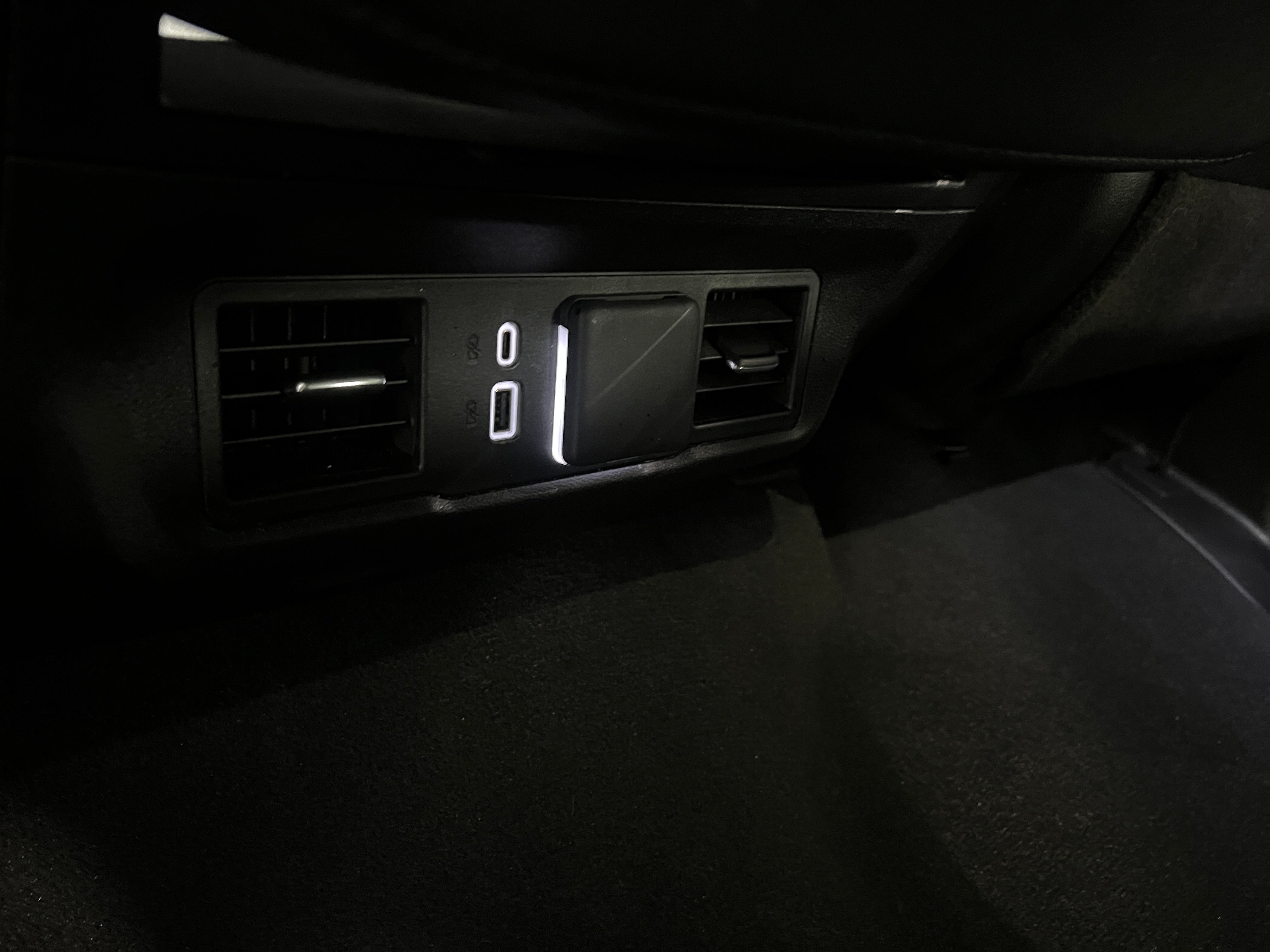 chevrolet silverado 1500 2026 2GCUKEED5T1104464 image chevrolet silverado 1500 2026 2GCUKEED5T1104464 image